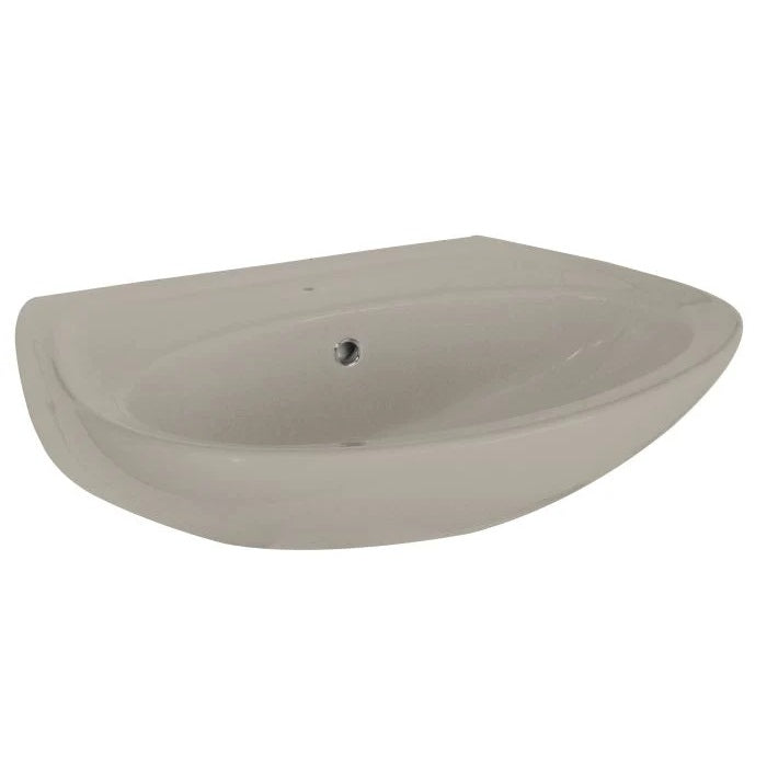 BETTA BASIN ALMOND