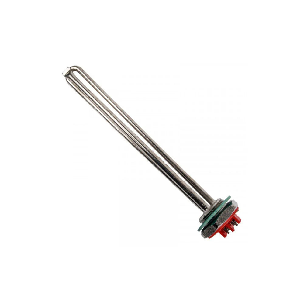 SATCHWELL ELEMENT GEYSER STRAIGHT 4000W VKF11