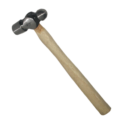 MTS BALL PEN HAMMER 3448