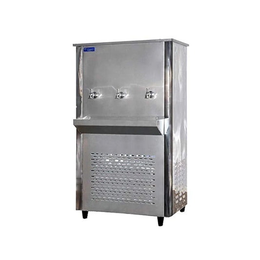 SUPER GENERAL WATER COOLER SGCL50T3