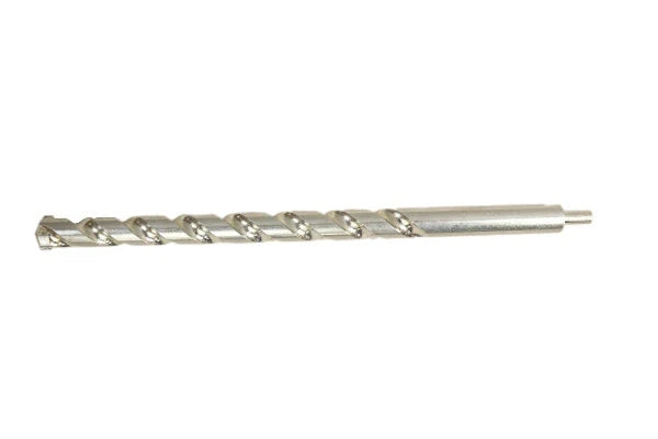 TW DRILL BIT POWER MASONRY 10MMX120MM DRI119