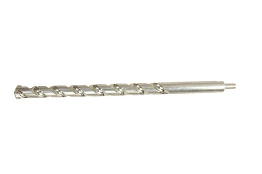 TW DRILL BIT POWER MASONRY 10MMX120MM DRI119
