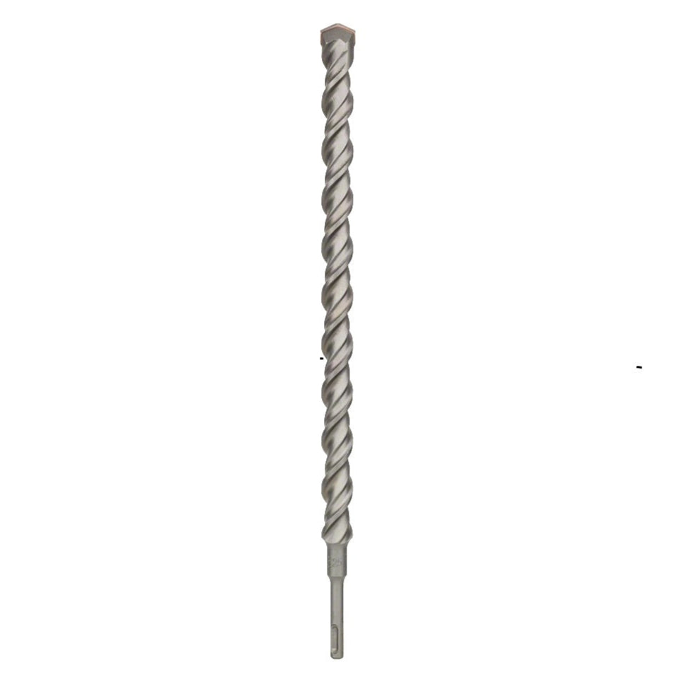 BOSCH DRILL BIT CONCRETE SDS MAX25X400X450