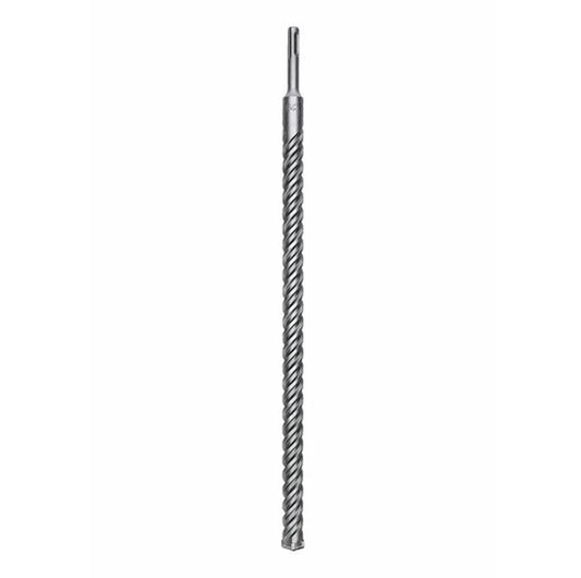 BOSCH DRILL BIT CONCRETE SDS 20X400/450 PLUS 5X 836641