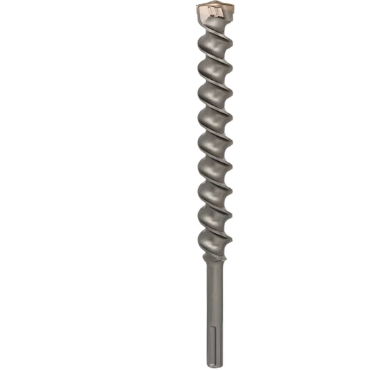BOSCH DRILL BIT CONCRETE SDS MAX25X200/320MM MAX7 586777