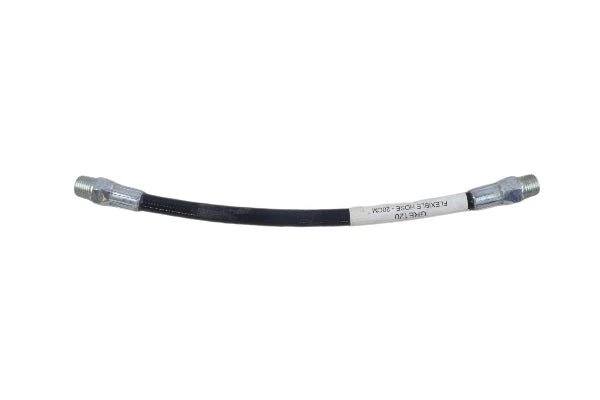 TW HOSE GREASE GUN FLEXIBLE 250X1/8 BSPTGRE050