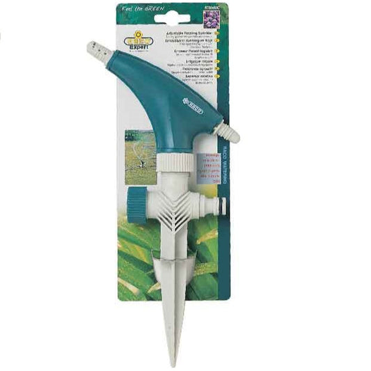 RACO SPRINKLER SPIKE FULL MC RT55/604C