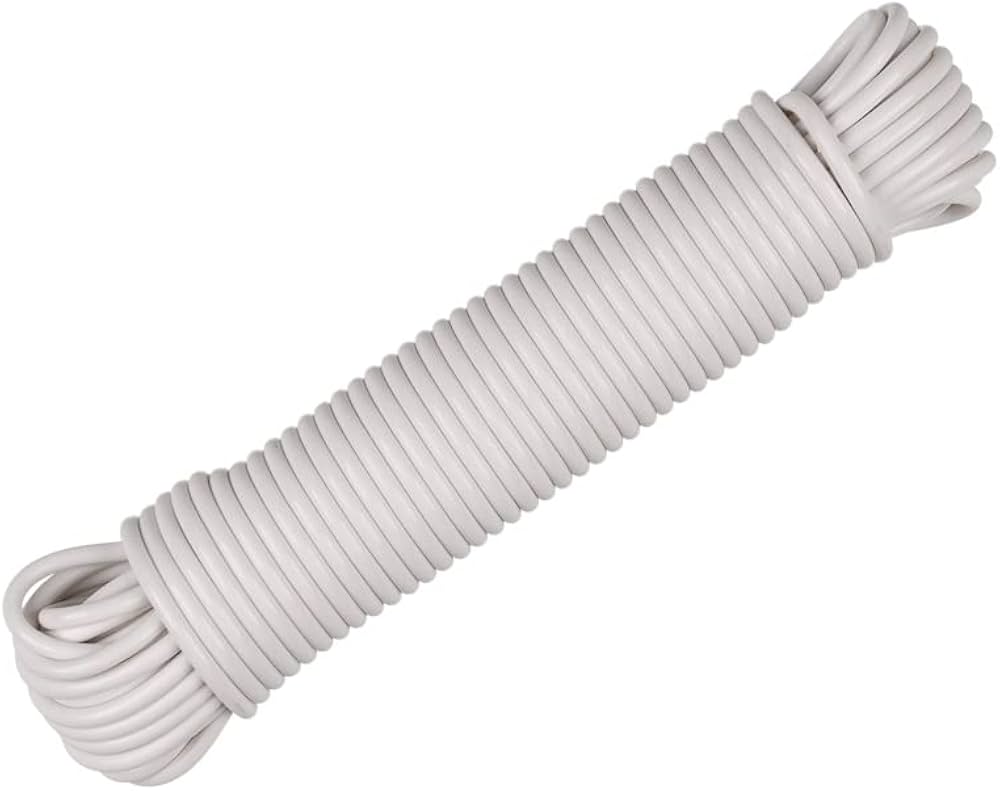 TW WASHLINE 3MMX15M CLO1