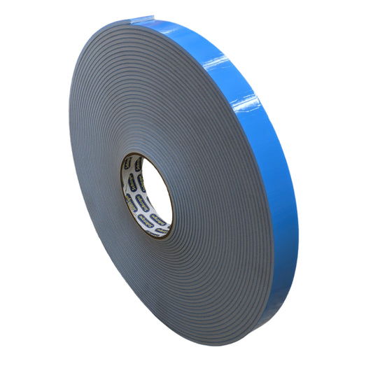 DOUBLE SIDED TAPE PER METER