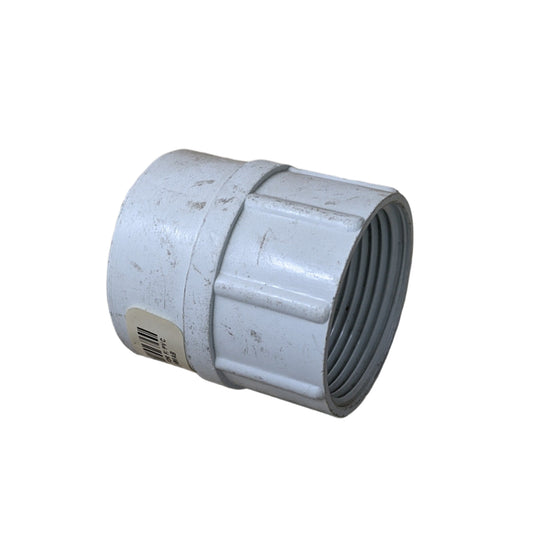 FLOTEK FEMALE ADAPTOR CPVC 3/4" X 1/2"