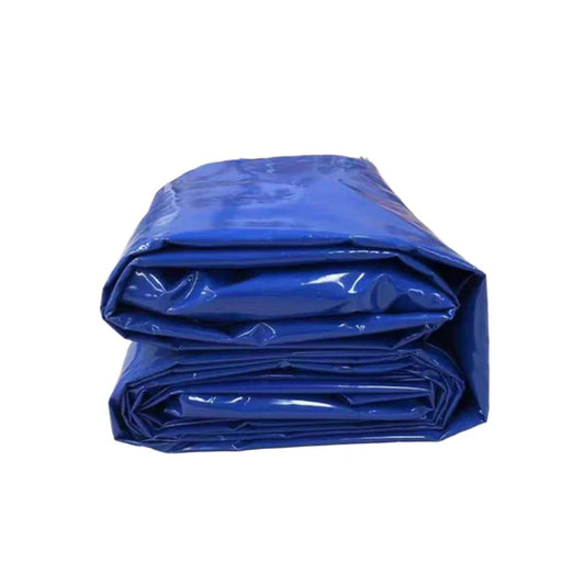 TARPAULIN TENTS RSA TENT 16MX8M 550G