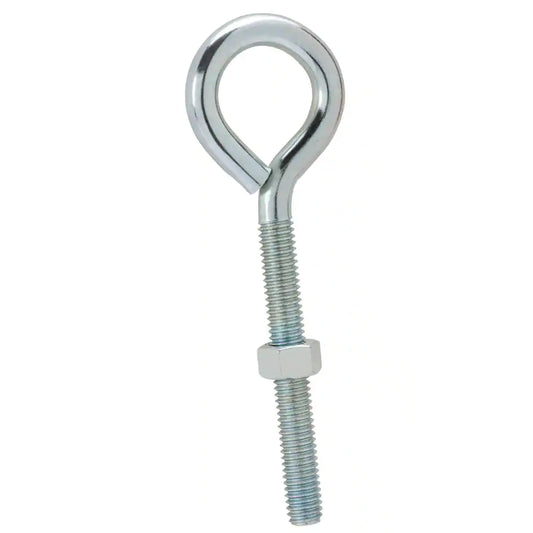 EYE BOLT M10 X 50