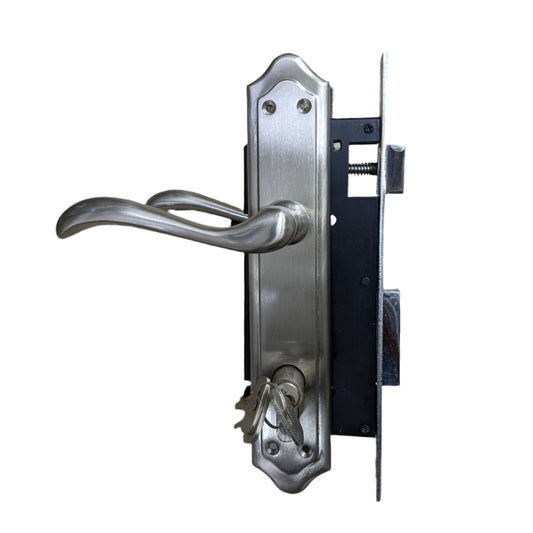 GODREJ MORTICE LOCK LKYPC BNG 1