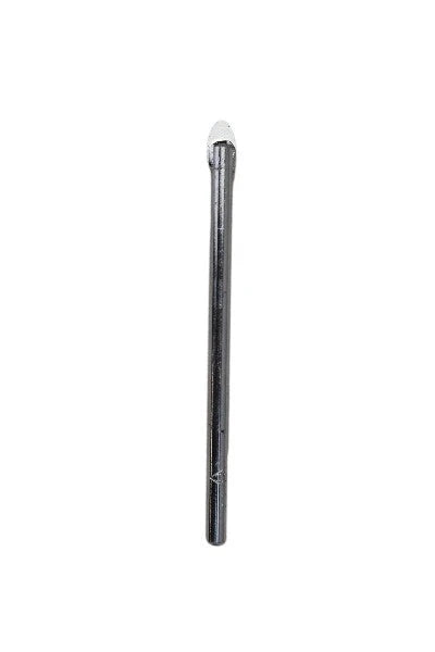 MITCO DRILL BIT TILE & GLASS 3MM 2250301B