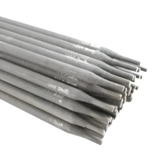 PINNACLE WELDING RODS CAST IRON 3.2MM