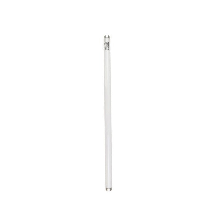 PHILIPS FLUORESCENT TUBE LIGHT 2FT 18W CDL