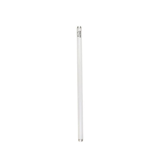 PHILIPS FLUORESCENT TUBE LIGHT 2FT 18W CDL