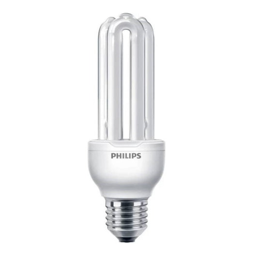 PHILIPS GENIE BULB PIN TYPE 14W B22