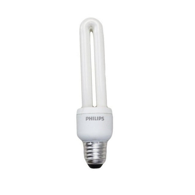 PHILIPS BULB SCREW ECOBR LIGHT 11W E27