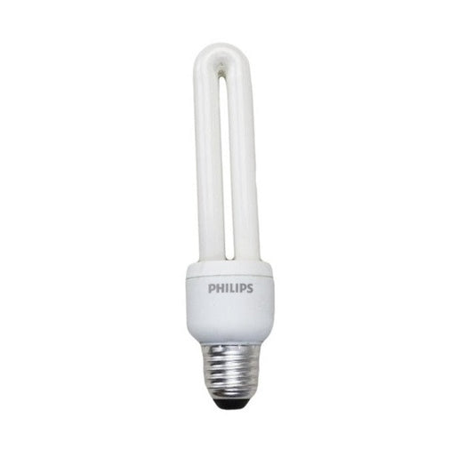 PHILIPS BULB SCREW ECOBR LIGHT 11W E27