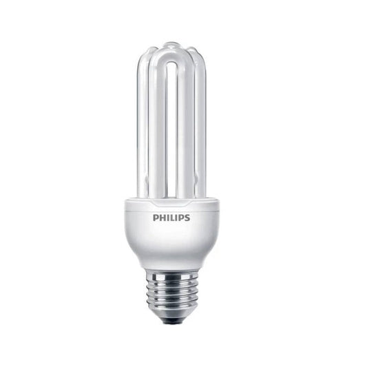 PHILIPS BULB SCREW ECOBR LIGHT 18W E27