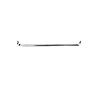 BRIMIX ARM REST STAINLESS 900MM YJ002-900