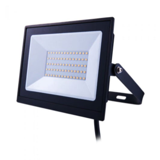 ECOLINK FLOOD LIGHT FL007 70W/865