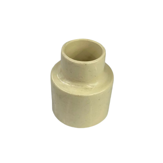 FLOTEK REDUCING SOCKET CPVC 1-1/4" X 3/4"