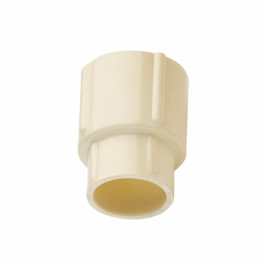 FLOTEK REDCING SOCKET CPVC 3/4"X1/2"