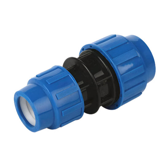 FLOTEK REDUCING SOCKET POLY COMPRESSION 32MMX40MM – Micmar Online