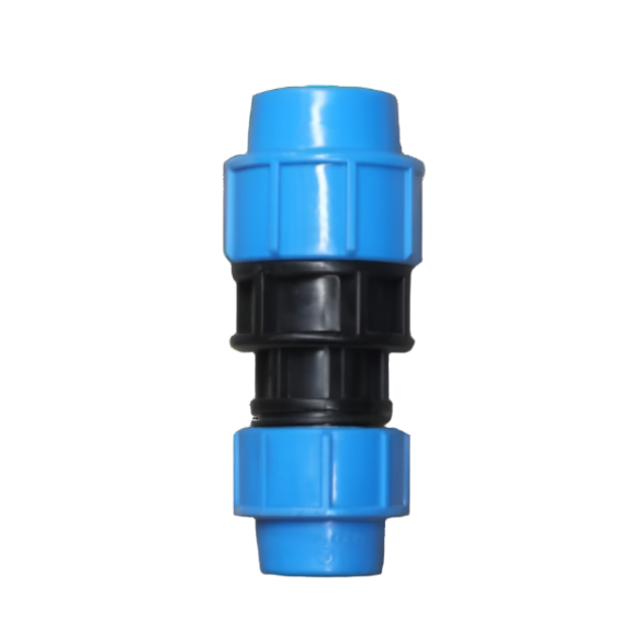 FLOTEK REDUCING SOCKET POLY COMPRESSION 25MMX32MM – Micmar Online