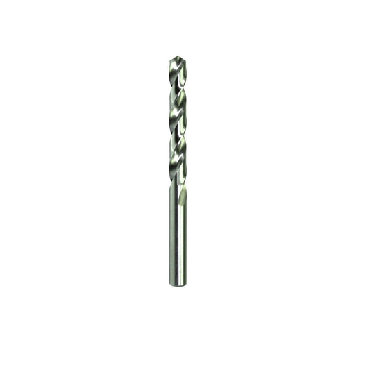 INDUSTRO DRILL BIT BRIGHT STEEL 12MM DRI667