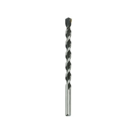 TW DRILL BIT MASONRY 16MMX150MM DRI516