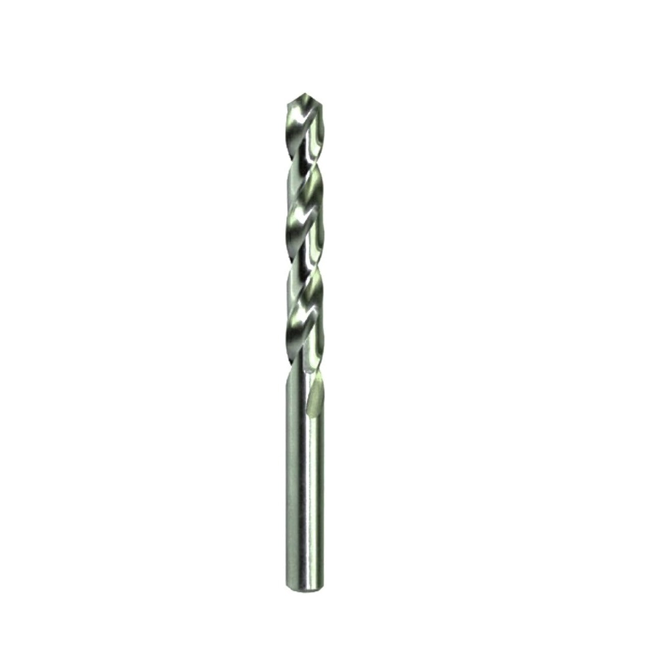 INDUSTRO DRILL BIT BRIGHT STEEL 5MM DRI634