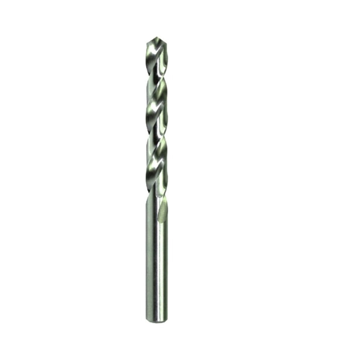 INDUSTRO DRILL BIT WOOD TWIST 4MMX75MM DRI852