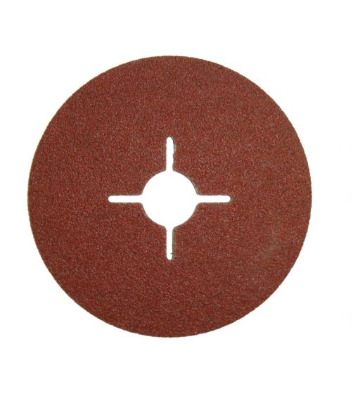 SANDING DISC 115MM P120