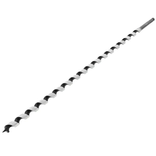 TW POWER AUGER BIT 8MMX460MM AUG308