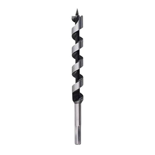 TW POWER AUGER BIT 16MMX460MM AUG316