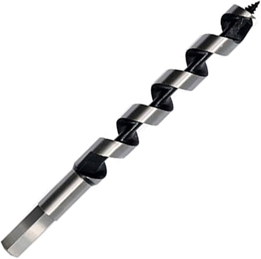 TW POWER AUGER BIT 20MMX460MM AUG320