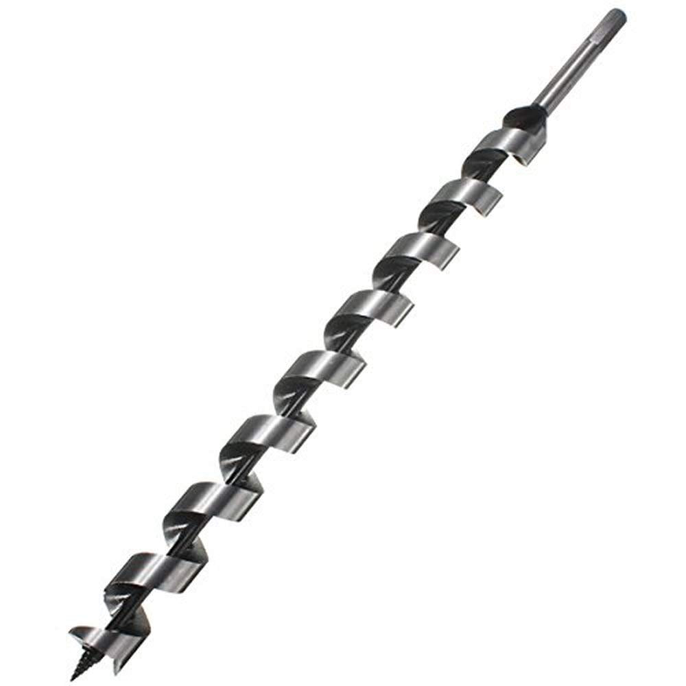 TW POWER AUGER BIT 22MMX460MM AUG322