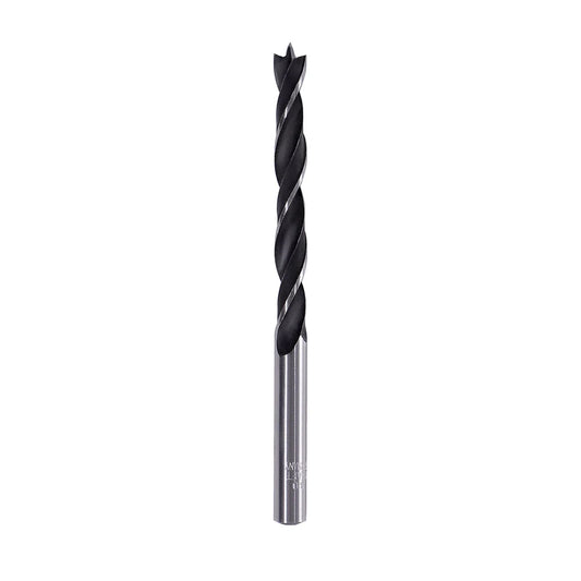 TW POWER AUGER BIT 12MMX230MM AUG212