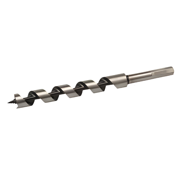 TW POWER AUGER BIT 25MMX230MM AUG225