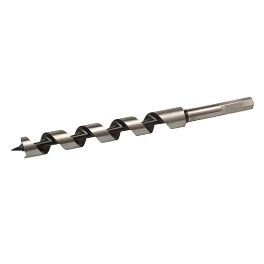 TW POWER AUGER BIT 25MMX230MM AUG225
