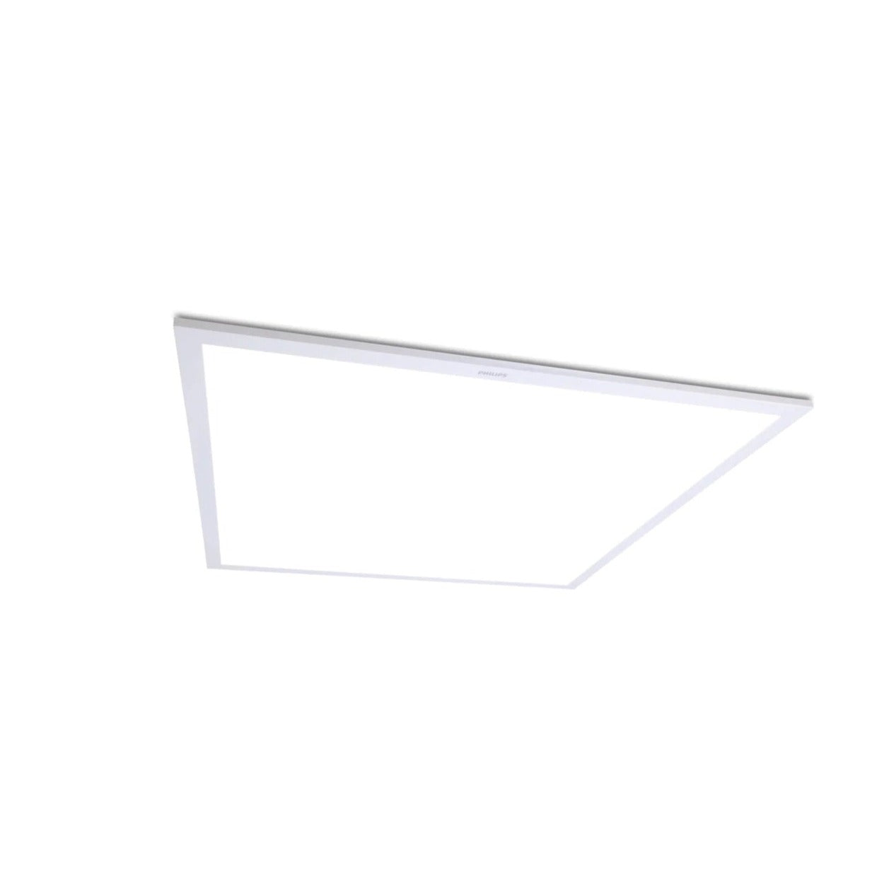 PHILIPS RECESSED PANEL 6500K 120X60