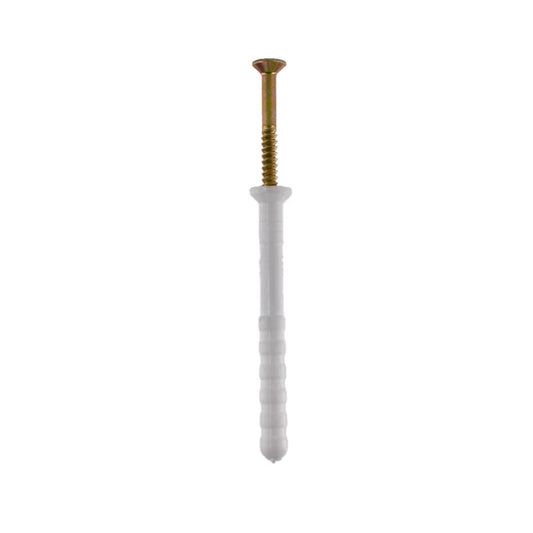 TRUFIX NAIL IN ANCHOR 8X60