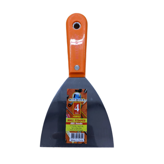 PROTECH SCRAPER 100MM 50467