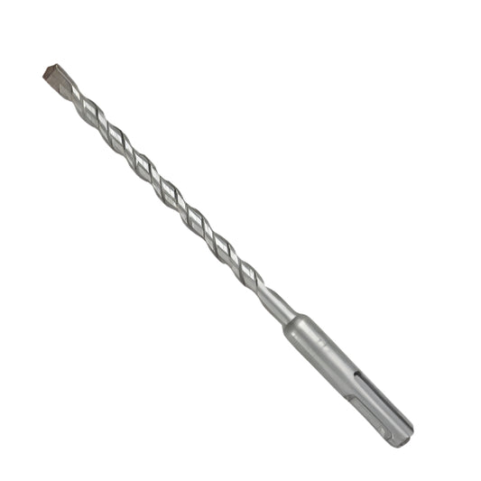 TW DRILL BIT MASONRY SDS+ 7MMX160MM DRI555