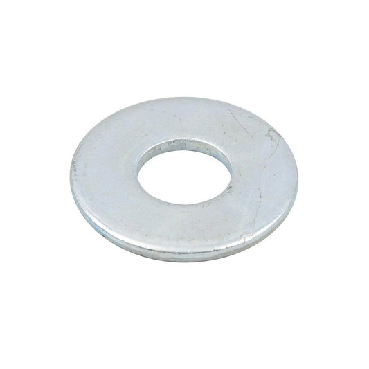 FLAT WASHER M24