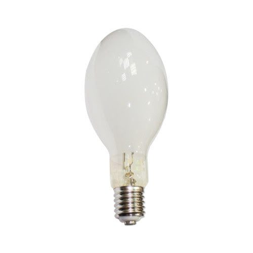 VETO LAMP HIGH-PRESSURE MERCURY 250W