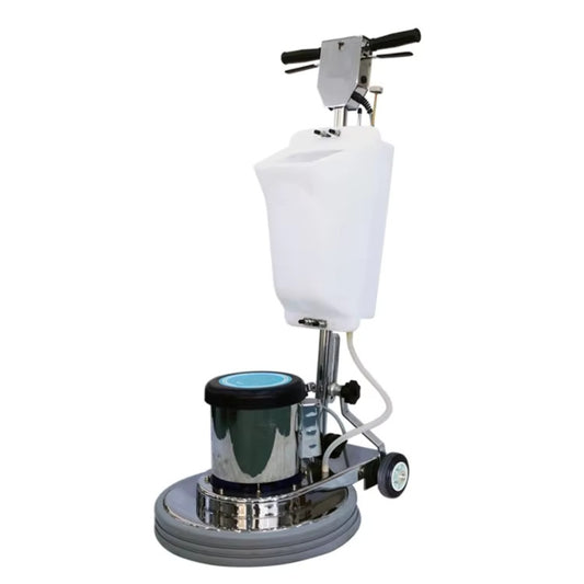 CHAOBAO FLOOR POLISHING MACHINE A039